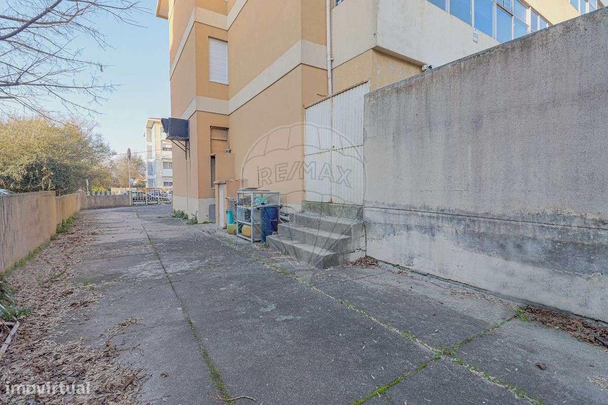 Loja  para venda - Grande imagem: 5/18