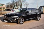 Renault Talisman - 6