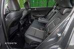 Kia Sportage 1.6 GDI L Business Line Plus 2WD - 35