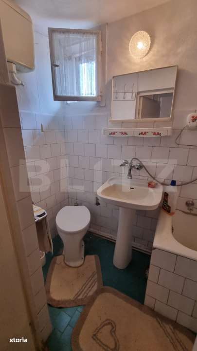 Apartament la casa, 48,7mp, zona Titulescu - Imagine principală: 5/13
