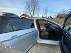 Volkswagen Passat Variant 2.0 TDI (BlueMotion Technology) Comfortline - 15