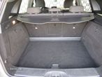 Mercedes-Benz B 180 d Urban Aut. - 16