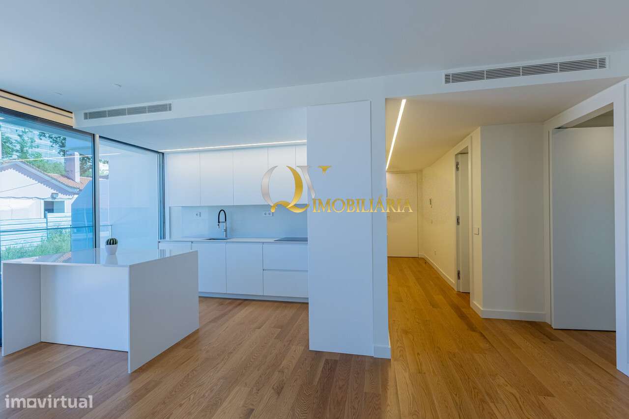 Excelente Apartamento T1 para venda sito em Lisboa-20