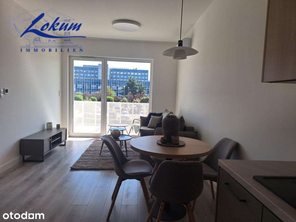 to może być Twoje nowe lokum! - Pełny obrazek: 4/12