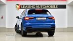 Audi Q3 45 TFSI quattro S tronic S line - 6