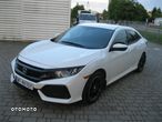 Honda Civic - 11