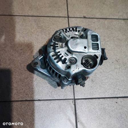 ALTERNATOR HONDA PRELUDE IV 2.0 2.2 92-96 - 6