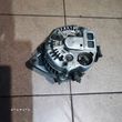 ALTERNATOR HONDA PRELUDE IV 2.0 2.2 92-96 - 6