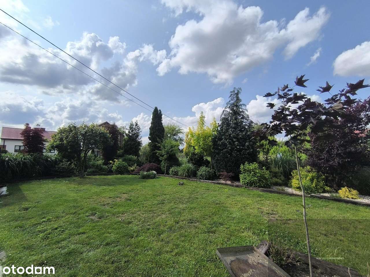 Dom, 180.0 m², Plecewice-16