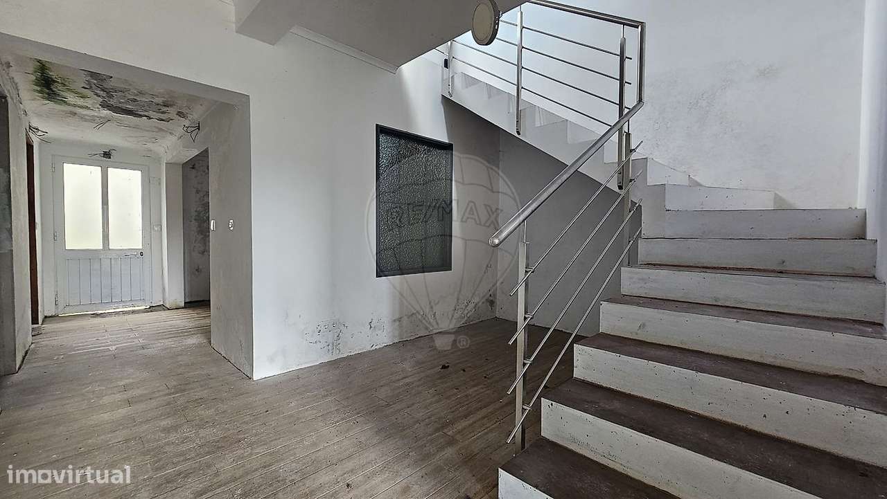 Moradia T3 para venda - Grande imagem: 5/21