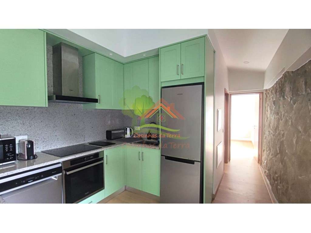 Terreno rústico com vista de mar e casa-15