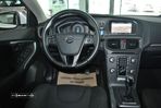 Volvo V40 2.0 D2 Kinetic Eco - 27