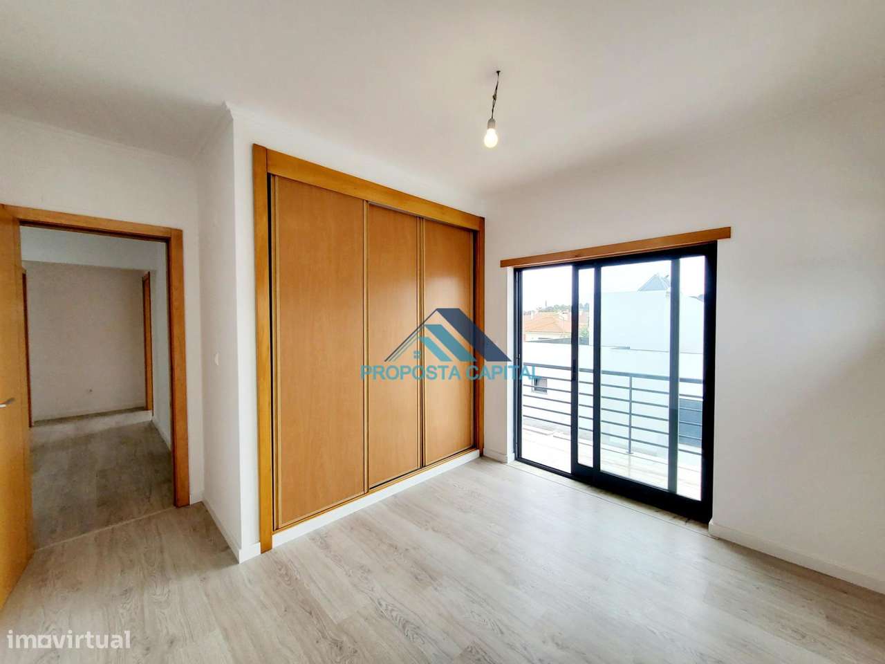 MORADIA ISOLADA T5 QUINTA DA ALEMBRANÇA | FEIJÓ-50