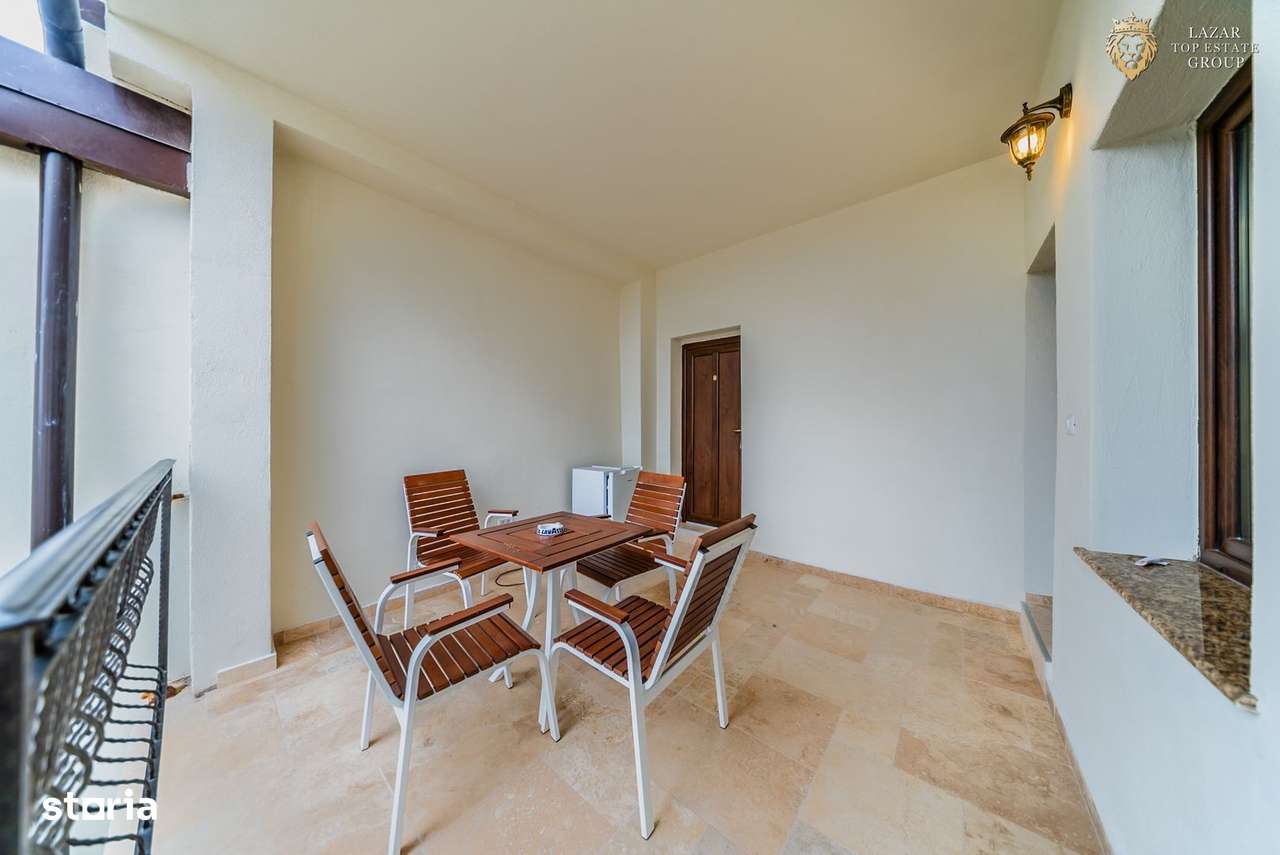 Investiție Profitabilă: 2 Hale de vanzare cu randament ridicat - Imagine principală: 3/8