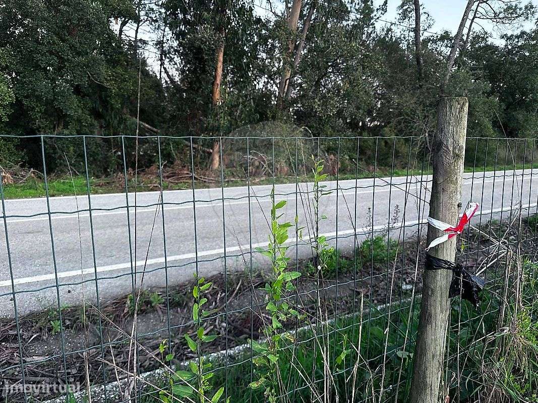 Terreno  para venda - Grande imagem: 5/15