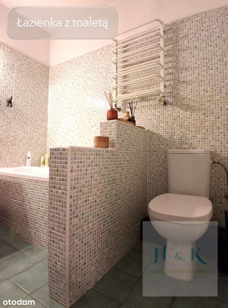 Mieszkanie z duszą-13