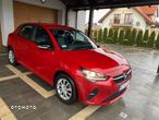 Opel Corsa 1.2 Edition S&S - 3