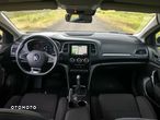 Renault Megane BLUE dCi 115 EDC LIMITED - 13