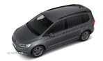 Volkswagen Touran 1.5 TSI EVO Comfortline - 7