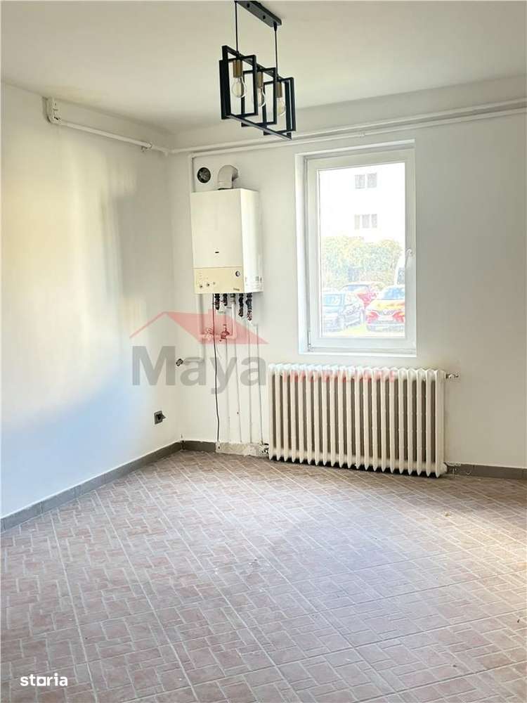 Spatiu ideal Florarie, Birouri, Cabinet medical, zona Sud - Imagine principală: 3/13