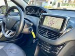 Peugeot 2008 1.6 BlueHDi Allure - 15