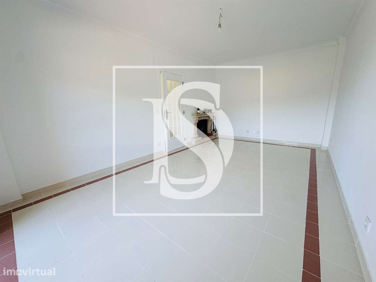 Apartamento T3 Venda em Laranjeiro e Feijó,Almada-20