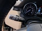 Land Rover Range Rover Evoque 2.0 eD4 SE Dynamic - 15