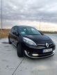 Renault Grand Scenic 1.6 dCi Stop&Start Energy Privilege - 2