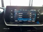 Peugeot 2008 1.2 PureTech Active Pack - 33