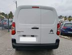 Citroën Berlingo 1.5 BlueHDi XL - 3