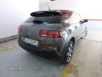 Citroën C4 Cactus 1.2 PureTech Shine - 2