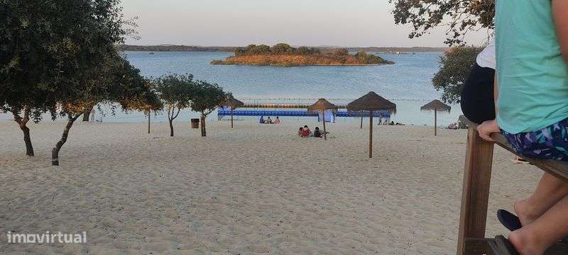 Moradia T3 Viana do Alentejo - Grande imagem: 4/7