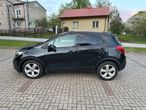 Opel Mokka - 2