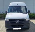 Mercedes-Benz SPRINTER - 2