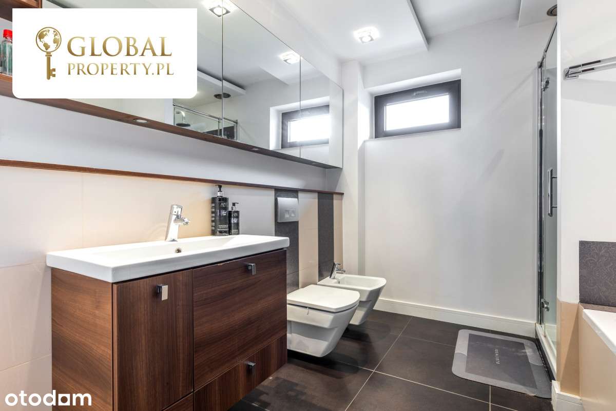 Dom wolnostojący, Rumia ul. Ks. Sychty-10