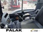 Kubota Mini koparka Kubota  U 48-4  /  2014 rok - 12