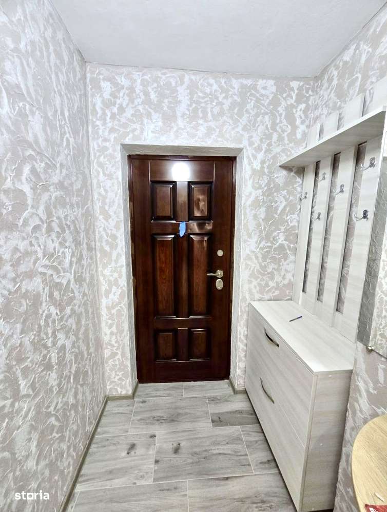 Apartament 2 camere decomandat, Pacurari, etaj 3/10, fara risc-7