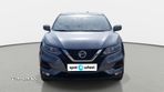 Nissan Qashqai 1.5D 114CP 2WD Acenta DCT - 2