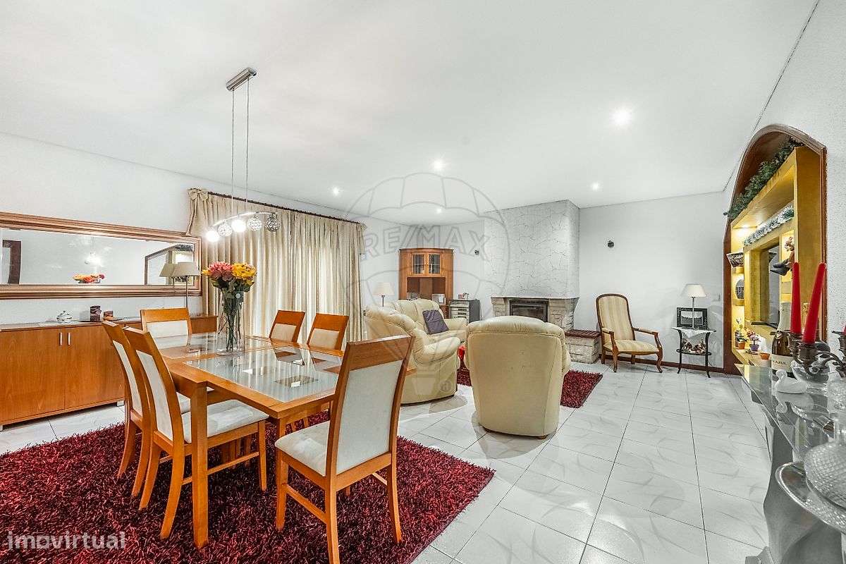 Moradia T3 para venda - Grande imagem: 5/39