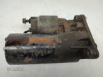 Motor De Arranque Renault Kangoo (Kc0/1_) - 3