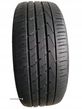 Hankook Ventus S1 evo2 SUV 235/55 R18 100V - 2