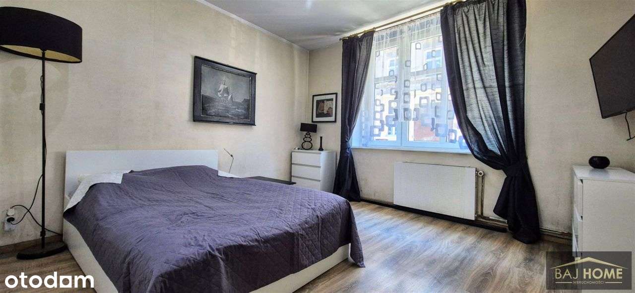 Grudziądz Centrum mieszkanie na sprzedaż. - Pełny obrazek: 4/13