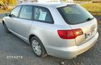 Audi A6 2.0 TDI - 7