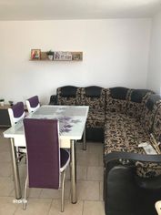 Casă de vânzare în Năvodari - Imagine principală: 3/7