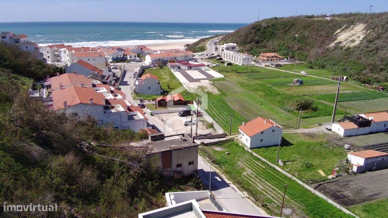 Ponto de Vista Residences – Apartamentos de luxo à beira-mar-18