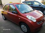 Nissan Micra 1.2 Acenta - 11