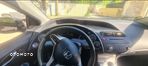 Honda Civic 1.8 Comfort - 6