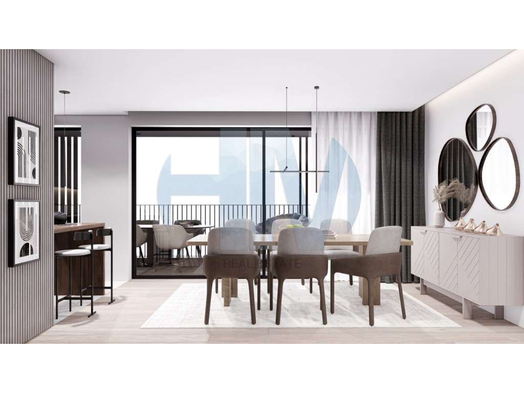 Empreendimento Gaia Premium-6