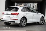 Audi Q5 40 TDI quattro S tronic sport - 13