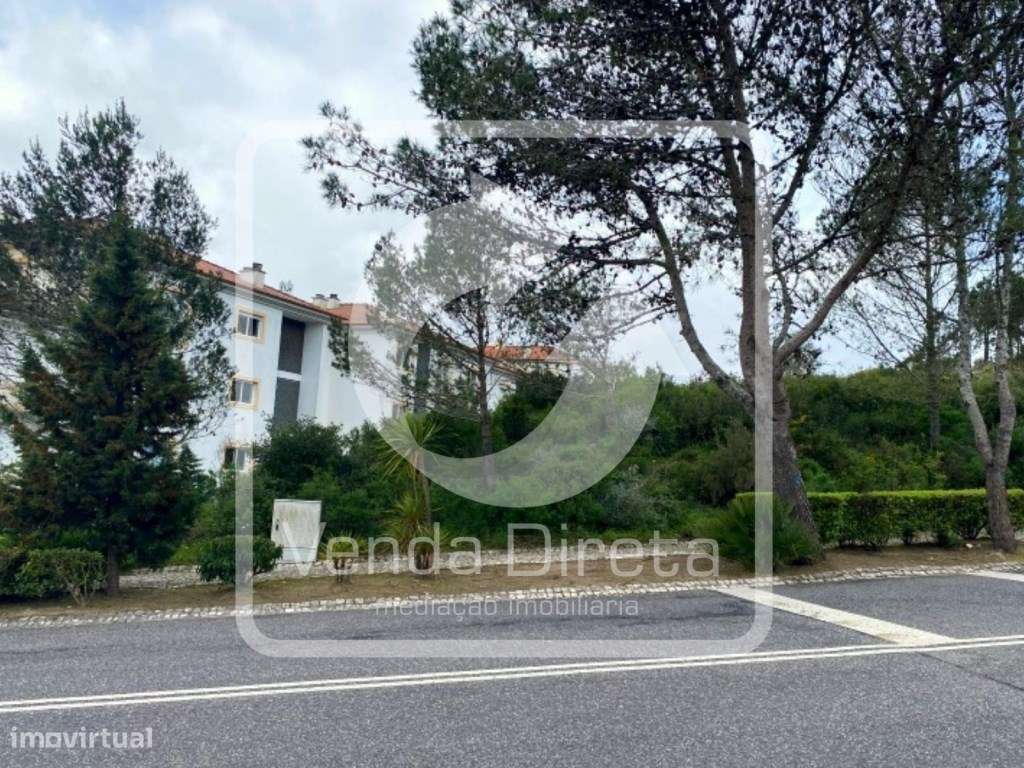 Lote de terreno destinado a construção com 14.006,6m², situado no B... - Grande imagem: 4/21